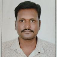 Ramakrishna Perumalla Chess trainer in Hyderabad