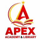 Photo of Apex Academy