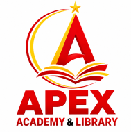 Apex Academy Staff Selection Commission Exam institute in Noida