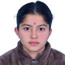 Komal J. Exam Coaching trainer in Haldwani