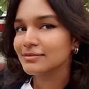 Sharvil S. photo