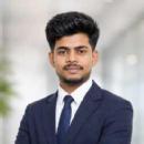 Ritvik Singh Class 10 Tuition trainer in Delhi