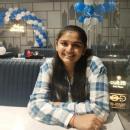 Mani A. Exam Coaching trainer in Indore