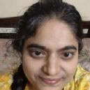 Vamsireddy P. photo