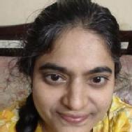 Vamsireddy P. Class 10 trainer in Hyderabad