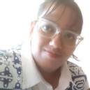 Kanak L. photo