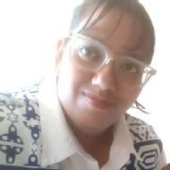 Kanak L. Class 12 Tuition trainer in Chhatarpur