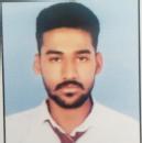 Manish Bunkar Class 12 Tuition trainer in Jaipur