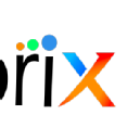 Photo of Asmorix Technologies