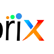 Asmorix Technologies Software Testing institute in Chennai