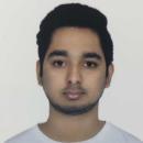 Syed Mahmood ali zaidi UGC NET Exam Coaching trainer in Aligarh