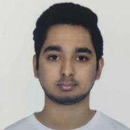Syed Mahmood Ali Zaidi UGC NET Exam trainer in Aligarh