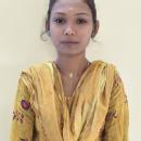 Tharani photo