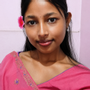 Jyotsna D. photo