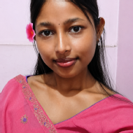 Jyotsna D. Class 7 Tuition trainer in Jorhat