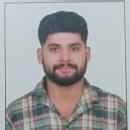 Keshav Nautiyal CBSE Tuition classes trainer in Vikasnagar