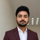 Punit Solanki Architecture Coaching trainer in Jaipur