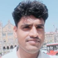 Prince Class I-V Tuition trainer in Banka