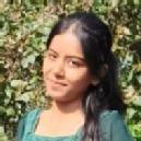 Yashvi S. photo