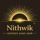 Nithwik Yoga Teacher Training institute in Mysore