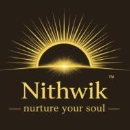 Nithwik Yoga institute in Mysore