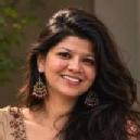 Jyoti photo
