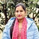 Renu photo