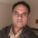 Anand Dalwale IT Courses trainer in Bangalore