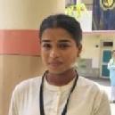 Sneha A. Class I-V Tuition trainer in Gwalior