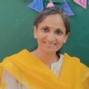 Monica J. French Language trainer in Meerut
