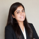 Dhriti S. LLB Tuition trainer in Karnal