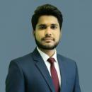 Mudassir Ahmad khan Exam Coaching trainer in Akola