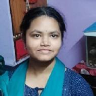 Muruguthi S. Class I-V Tuition trainer in Visakhapatnam