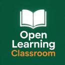 open learning classroom photo