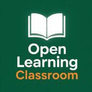 open learning classroom Medical Entrance institute in Patna