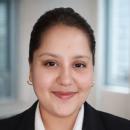 Shubhi B. photo