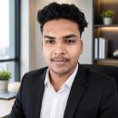 Yash Garg Tuition Tutor trainer in Baghpat