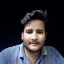 Harsh Pandey Home Tutors trainer in Daltonganj