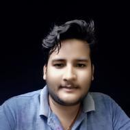 Harsh Pandey Class I-V Tuition trainer in Daltonganj
