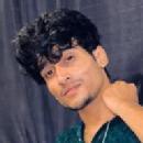Vansh Manhas Dance trainer in Mumbai