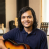 Dipanjan Mitra