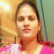 Versha S. Hindi Language trainer in Bahadurgarh