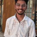 Ayush Verma Class I-V Tuition trainer in Akbarpur