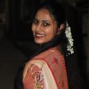 Anushka S. photo