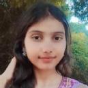 Janhavi C. Tuition Tutor trainer in Lambhua