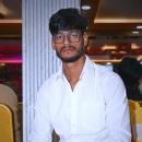 Prakash Kumar gupta Online Tutors trainer in Bochaha