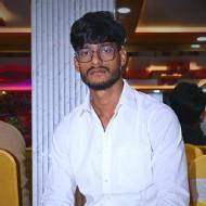 Prakash Kumar Gupta Class I-V Tuition trainer in Bochaha