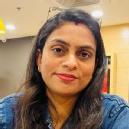 Meena photo