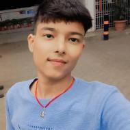 Prince Kumar Class 12 Tuition trainer in Koderma