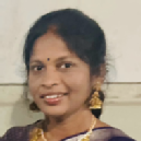 Mpc tution point Chemistry Tuition classes institute in Hyderabad